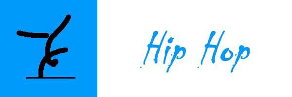 Vai alla pagina dell'HipHop