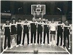 Vai agli Anni '80
