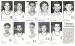 Vai agli Anni '90